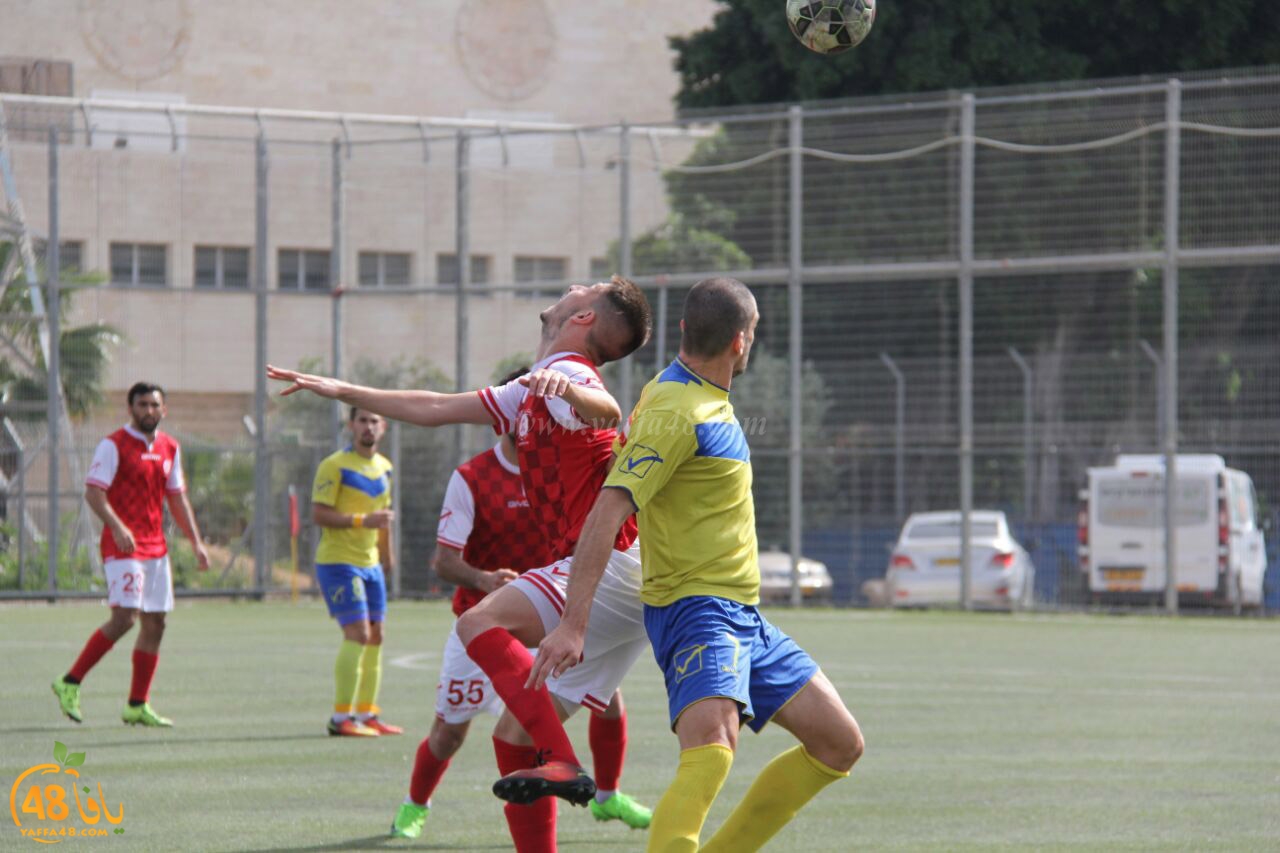 abna2 yaffa drawwj (6).jpg